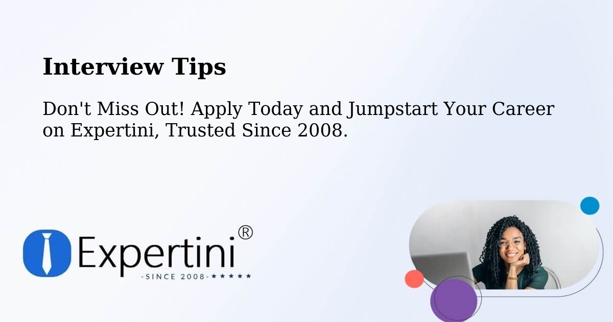 Interview Tips & Techniques for Job Seekers – North Versailles - North Versailles, United States Jobs Expertini
