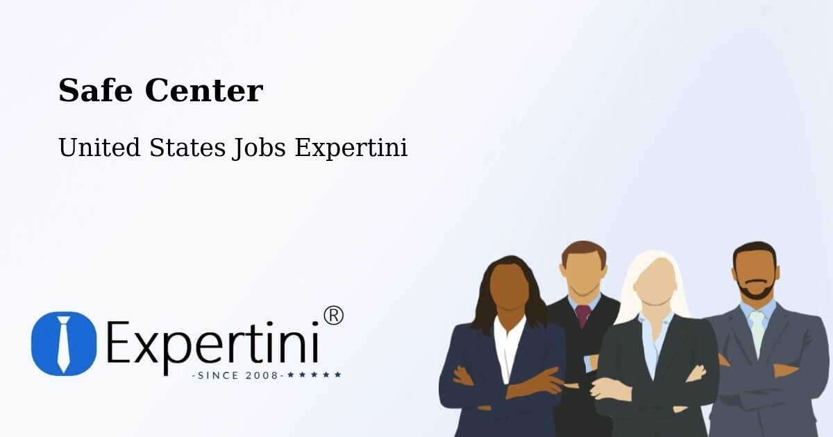 Safety Center – North Versailles - United States Jobs Expertini